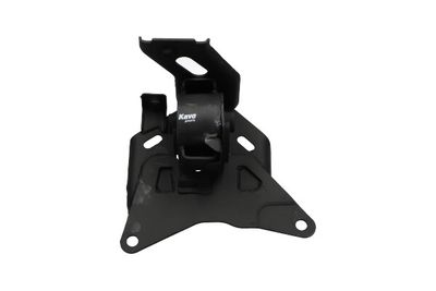Piekare, Dzinējs KAVO PARTS EEM-9217