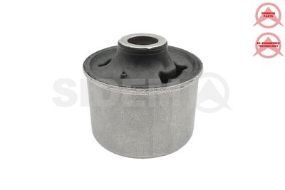 Piekare, Šķērssvira SIDEM 804613 R