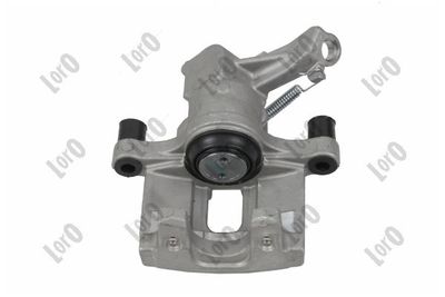 Тормозной суппорт ABAKUS 13104105