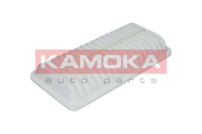 Воздушный фильтр KAMOKA F204401