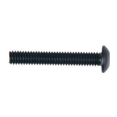 Atspertapa, Triecienskrūvgriezis KS TOOLS 515.1470-R030P