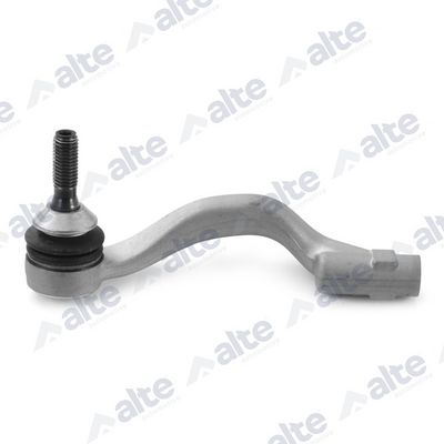 Наконечник поперечной рулевой тяги ALTE AUTOMOTIVE 97979AL