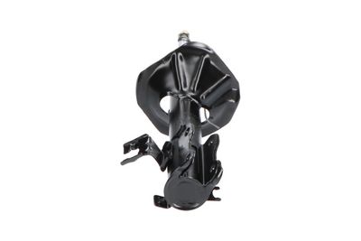 Amortizators KAVO PARTS SSA-6511
