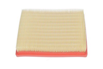 Gaisa filtrs KAVO PARTS FAF-10733