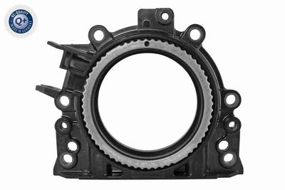 Уплотняющее кольцо, коленчатый вал VAICO V10-3680