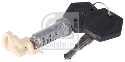 Slēdzenes cilindrs FEBI BILSTEIN 05813