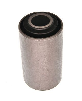 Piekare, Šķērssvira MAXGEAR 72-6619