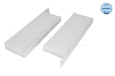 Фильтр, воздух во внутренном пространстве MEYLE 11-12 319 0019