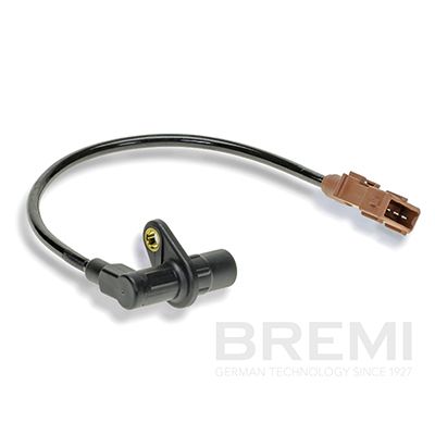 Датчик импульсов BREMI 60403