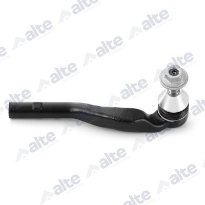 Наконечник поперечной рулевой тяги ALTE AUTOMOTIVE 95470AL
