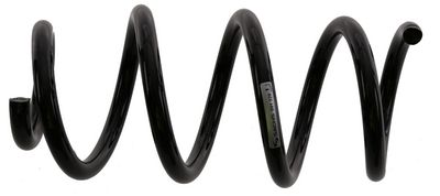 Balstiekārtas atspere SACHS 991 328