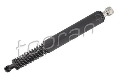 Газовая пружина, крышка багажник TOPRAN 117522
