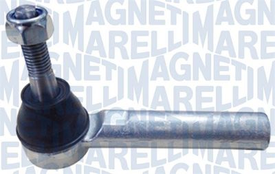 Stūres šķērsstiepņa uzgalis MAGNETI MARELLI 301191603640