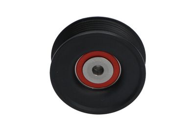 Parazīt-/Vadrullītis, Ķīļrievu siksna KAVO PARTS DIP-9020