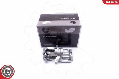 Тормозной суппорт ESEN SKV 46SKV993