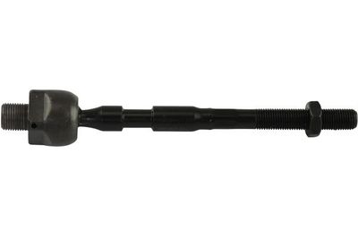 Aksiālais šarnīrs, Stūres šķērsstiepnis KAVO PARTS STR-4516