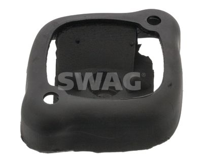 Подвеска, двигатель SWAG 10130009