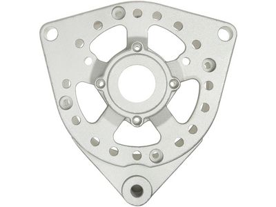 Drošības vāciņš, Ģenerators AS-PL ABR0181S