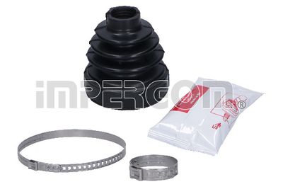 Комплект пыльника, приводной вал ORIGINAL IMPERIUM 33829