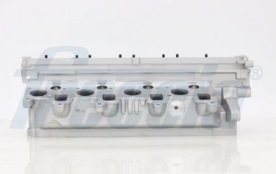 Головка цилиндра FRECCIA CH17-1025