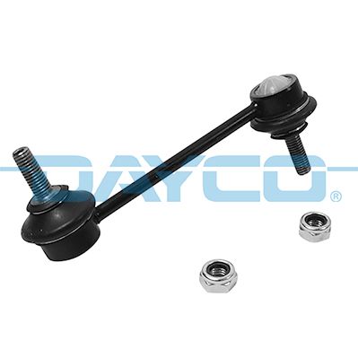 Тяга / стойка, стабилизатор DAYCO DSS1477