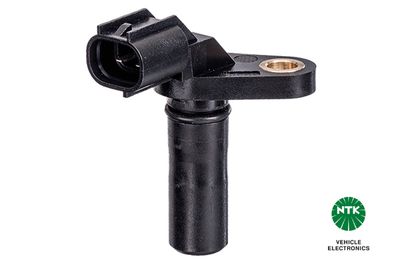 Датчик, число оборотов двигателя NTK 81550
