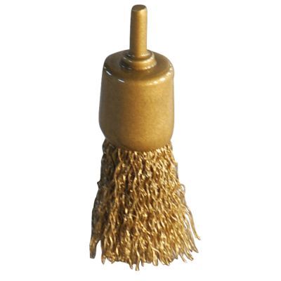 Birste, Urbjmašīna KS TOOLS 963.9595