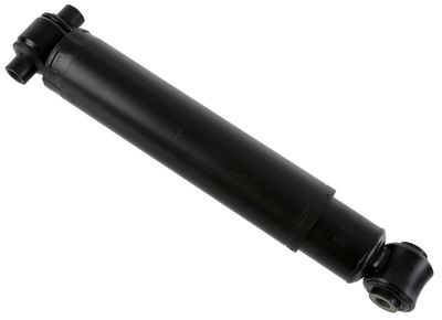 Amortizators SACHS 350 963