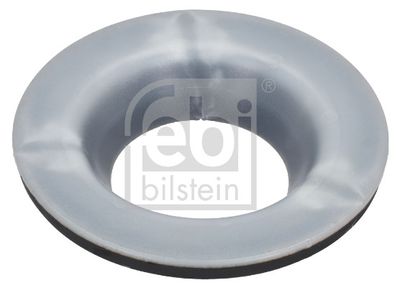 Тарелка пружины FEBI BILSTEIN 182362