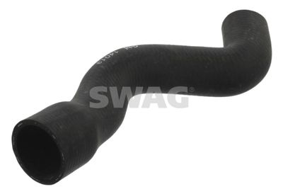 Шланг радиатора SWAG 10 91 4013
