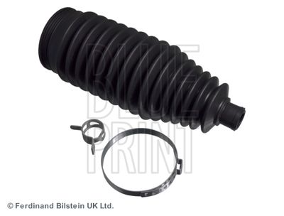 Пыльник, рулевое управление BLUE PRINT ADT381122