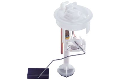 Датчик, запас топлива CONTINENTAL/VDO X10-745-003-005V