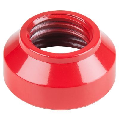 Instruments KS TOOLS 515.5065-R011P
