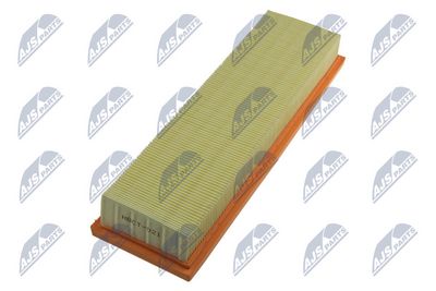 Воздушный фильтр NTY FAF-CT-021