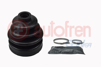 Комплект пыльника, приводной вал AUTOFREN SEINSA D8254
