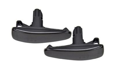 Комплект проблесковых ламп ABAKUS L33-140-001LED-S