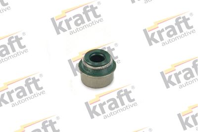  KRAFT AUTOMOTIVE 1130025