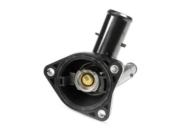 Termostats, Dzesēšanas šķidrums HEPU TM1239