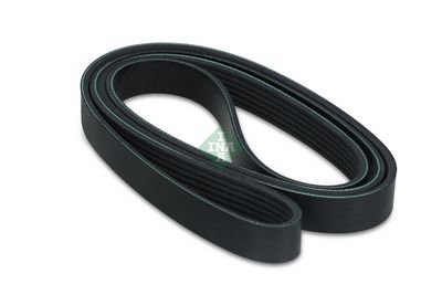 Поликлиновой ремень Schaeffler INA FB 6PK1767
