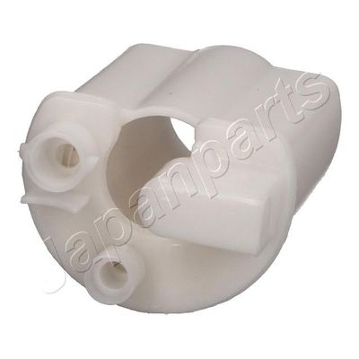 Топливный фильтр JAPANPARTS FC-K23S