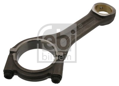 Klanis FEBI BILSTEIN 44232