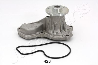 Ūdens sūknis, dzinēja dzesēšana JAPANPARTS PQ-423