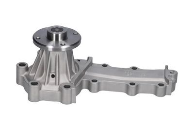 Ūdens sūknis, dzinēja dzesēšana KAVO PARTS NW-1282