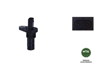 Датчик импульсов NTK 81108