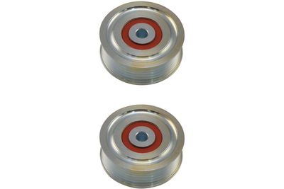 Parazīt-/Vadrullītis, Ķīļrievu siksna KAVO PARTS DIP-1009