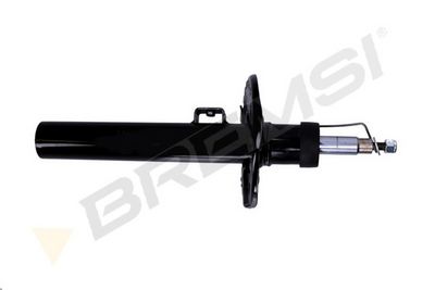 Amortizators BREMSI SA2631