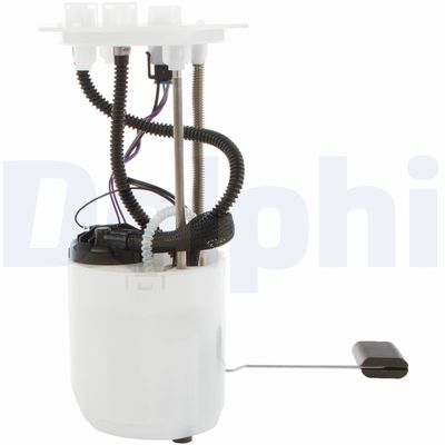 Barošanas sistēmas elements DELPHI FG0931-11B1