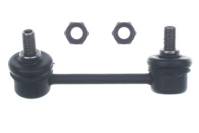 Stiepnis/Atsaite, Stabilizators DENCKERMANN D140381