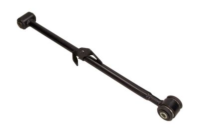 MAXGEAR 723097 Neatkarīgās balstiekārtas svira, Riteņa