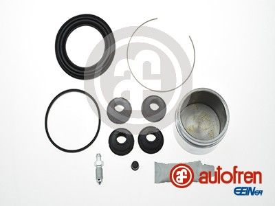 Ремкомплект, тормозной суппорт AUTOFREN SEINSA D41682C